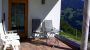 Breierhof - Zellberg - Ferienwohnung Panorma - Breierhof Zell am Ziller, Zillertal Arena