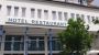 Martinihof