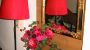 Valbella, Appartements Bild für Fotogalerie