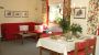 Valbella, Appartements Bild für Fotogalerie