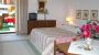 Valbella, Appartements Bild für Fotogalerie