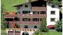 Valbella, Appartements Bild # der Willkommensseite