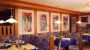 restaurant  - Hotel Wiese St. Leonhard im Pitztal