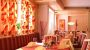 restaurant  - Hotel Wiese St. Leonhard im Pitztal