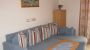 Appartment Ferienwohnung Ferienwohnung im2. Stock, Gästehaus Eberharter