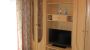 Appartment Ferienwohnung Ferienwohnung im2. Stock - Gaestehaus Eberharter Zell am Ziller, Zillertal Arena
