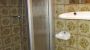 Appartment Ferienwohnung Ferienwohnung im2. Stock - Gaestehaus Eberharter Zell am Ziller, Zillertal Arena