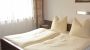 Appartment Ferienwohnung Ferienwohnung im2. Stock - Gaestehaus Eberharter Zell am Ziller, Zillertal Arena