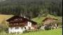 Untersillerhof - Untersillerhof Neustift im Stubaital
