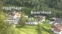 Kinderhotel Salzburg Babyhotel Familienhotel Österreich Wanderurlaub Sommerurlaub