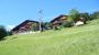 NEUHAUSERHOF Kartitsch