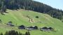NEUHAUSERHOF Kartitsch