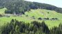 NEUHAUSERHOF Kartitsch