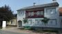 Pension Lang St. Andrae