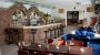 Bar - Pension Lang St. Andrae
