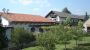 Pension Lang - Pension Lang St. Andrae