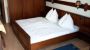 Zimmer - Pension Lang St. Andrae