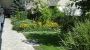 Pension Lang Hof 1 - Pension Lang St. Andrae