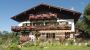 Enzian Pension St. Wolfgang