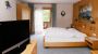 Room Edelweiß - Enzian Pension St. Wolfgang