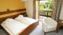 Room Almrausch - Enzian Pension St. Wolfgang