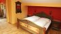 Zimmer Primel - Enzian Pension St. Wolfgang