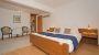 Appartement 1 Schlafzimmer - Appartementhaus Astl St. Johann in Tirol
