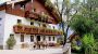Grubinger Unterach am Attersee
