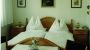 Doppelzimmer 2