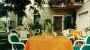 Pension Pree Innenhof 2