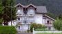 Unser Appartementhaus mit 5 wunderschönen Wohnungen für 2-7 Personen.