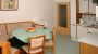 Familien-Fewo-Pension Kraker *** Bild für Fotogalerie
