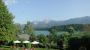Seehotel Ressmann Bild für Fotogalerie - Seehotel Ressmann Faaker See