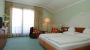 Seehotel Ressmann Faaker See