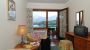 Seehotel Ressmann Faaker See