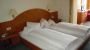 Seehotel Ressmann Faaker See