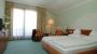 Seehotel Ressmann Faaker See