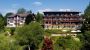 Seehotel Ressmann Faaker See