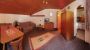Livingroom Apart II -  See