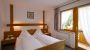Bedroom -  See