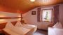 Bedroom for 3 persons  -  See