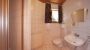 shower / toilett -  See