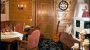 Hotel Elfriede Garni Serfaus