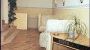 Hotel Elfriede Garni Serfaus