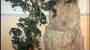 Hotel Elfriede Garni Serfaus