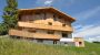 Feuerstein Sommer 1 - Feuerstein, Haus Lech am Arlberg