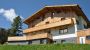 Feuerstein Sommer 3 - Feuerstein, Haus Lech am Arlberg