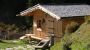 Feuerstein, Haus Lech am Arlberg