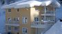Apart Florida See, Silvrettaregion Paznaun-Ischgl Bild - Apart Florida See, Silvrettaregion Paznaun-Ischgl See