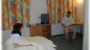 Zimmer - Gaestehaus Post Praegraten am Großvenediger